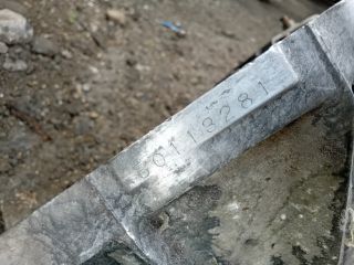 bontott TOYOTA YARIS Automata Váltó