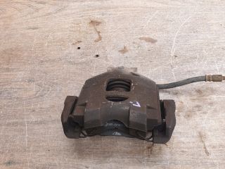 bontott TOYOTA YARIS Bal első Féknyereg Munkahengerrel