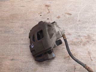 bontott TOYOTA YARIS Bal első Féknyereg Munkahengerrel