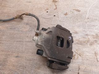 bontott TOYOTA YARIS Bal első Féknyereg Munkahengerrel