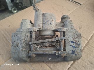 bontott TOYOTA YARIS Bal hátsó Féknyereg Munkahengerrel