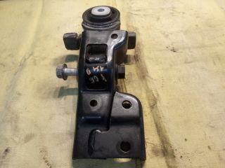 bontott TOYOTA YARIS Billenésgátló Bak