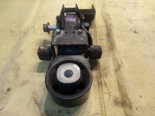 bontott TOYOTA YARIS Billenésgátló Bak