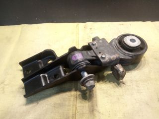 bontott TOYOTA YARIS Billenésgátló Bak