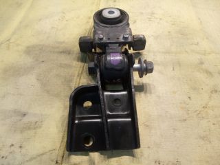 bontott TOYOTA YARIS Billenésgátló Bak