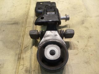 bontott TOYOTA YARIS Billenésgátló Bak