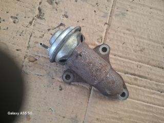 bontott TOYOTA YARIS EGR / AGR Szelep