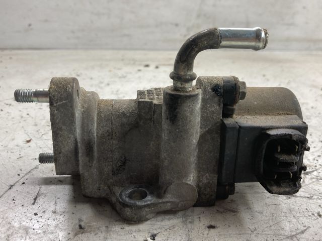 bontott TOYOTA YARIS EGR / AGR Szelep