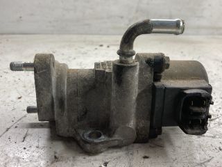 bontott TOYOTA YARIS EGR / AGR Szelep