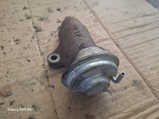 bontott TOYOTA YARIS EGR / AGR Szelep
