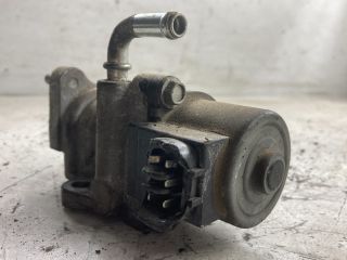 bontott TOYOTA YARIS EGR / AGR Szelep