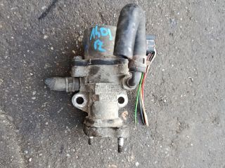 bontott TOYOTA YARIS EGR / AGR Szelep