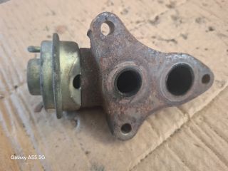 bontott TOYOTA YARIS EGR / AGR Szelep
