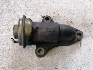 bontott TOYOTA YARIS EGR / AGR Szelep