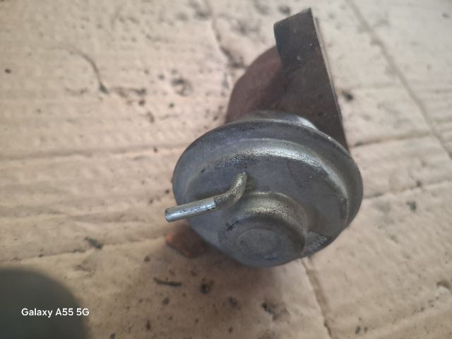 bontott TOYOTA YARIS EGR / AGR Szelep