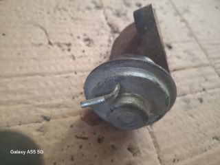 bontott TOYOTA YARIS EGR / AGR Szelep