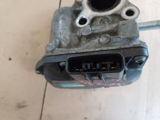 bontott TOYOTA YARIS EGR / AGR Szelep