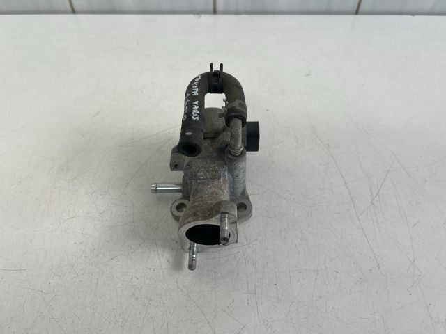 bontott TOYOTA YARIS EGR / AGR Vákum Szelep