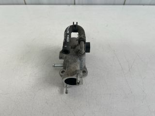 bontott TOYOTA YARIS EGR / AGR Vákum Szelep