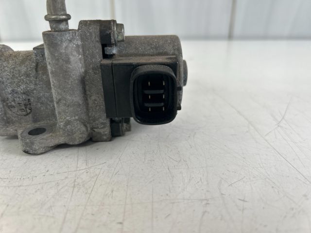 bontott TOYOTA YARIS EGR / AGR Vákum Szelep