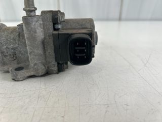 bontott TOYOTA YARIS EGR / AGR Vákum Szelep