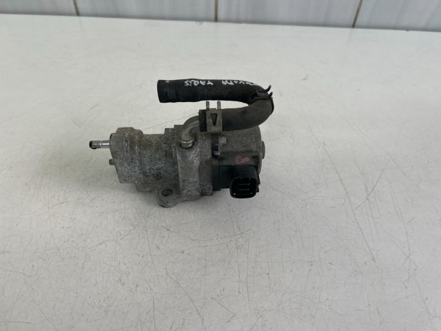 bontott TOYOTA YARIS EGR / AGR Vákum Szelep