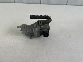 bontott TOYOTA YARIS EGR / AGR Vákum Szelep