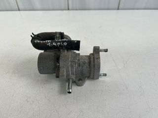 bontott TOYOTA YARIS EGR / AGR Vákum Szelep