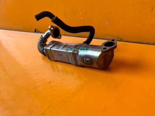 bontott TOYOTA YARIS EGR Hűtő