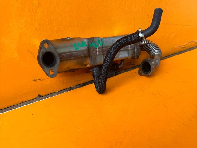 bontott TOYOTA YARIS EGR Hűtő