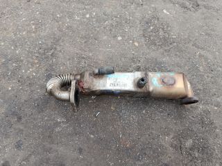 bontott TOYOTA YARIS EGR Hűtő