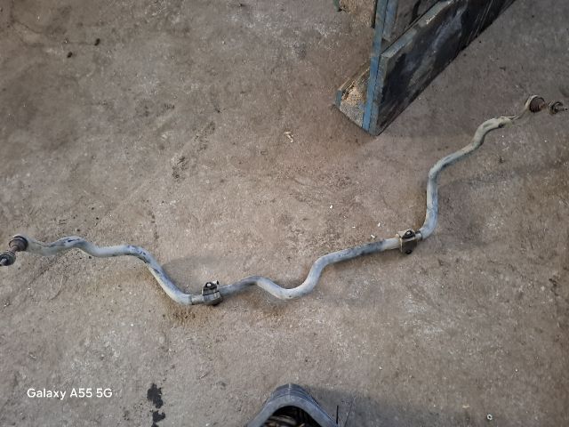 bontott TOYOTA YARIS Első Vízszintes Stabilizátor Rúd