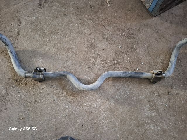 bontott TOYOTA YARIS Első Vízszintes Stabilizátor Rúd