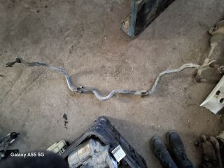 bontott TOYOTA YARIS Első Vízszintes Stabilizátor Rúd