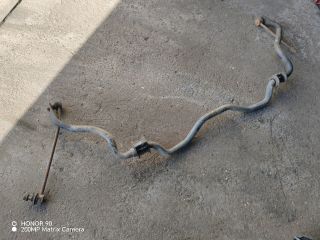 bontott TOYOTA YARIS Első Vízszintes Stabilizátor Rúd