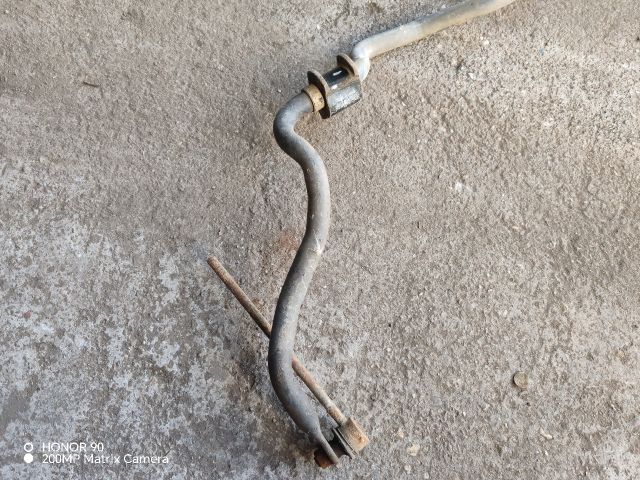 bontott TOYOTA YARIS Első Vízszintes Stabilizátor Rúd