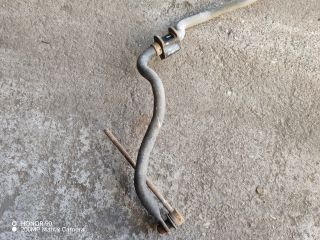 bontott TOYOTA YARIS Első Vízszintes Stabilizátor Rúd