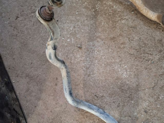 bontott TOYOTA YARIS Első Vízszintes Stabilizátor Rúd