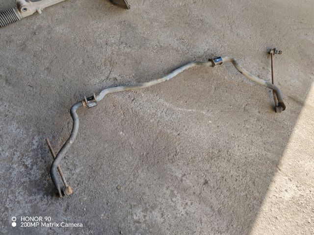 bontott TOYOTA YARIS Első Vízszintes Stabilizátor Rúd