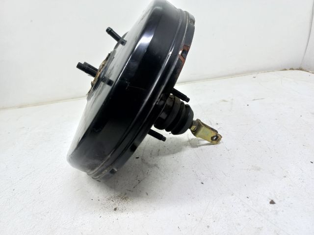 bontott TOYOTA YARIS Fékrásegítő