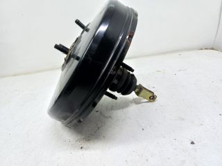 bontott TOYOTA YARIS Fékrásegítő