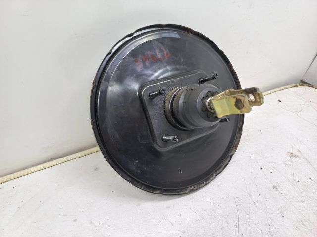 bontott TOYOTA YARIS Fékrásegítő