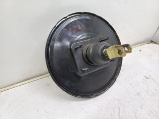 bontott TOYOTA YARIS Fékrásegítő