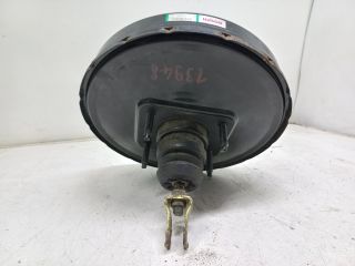 bontott TOYOTA YARIS Fékrásegítő