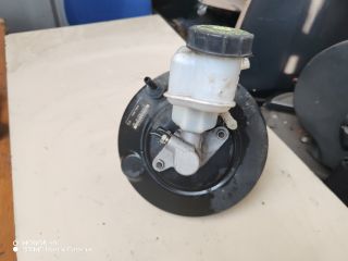 bontott TOYOTA YARIS Fékrásegítő