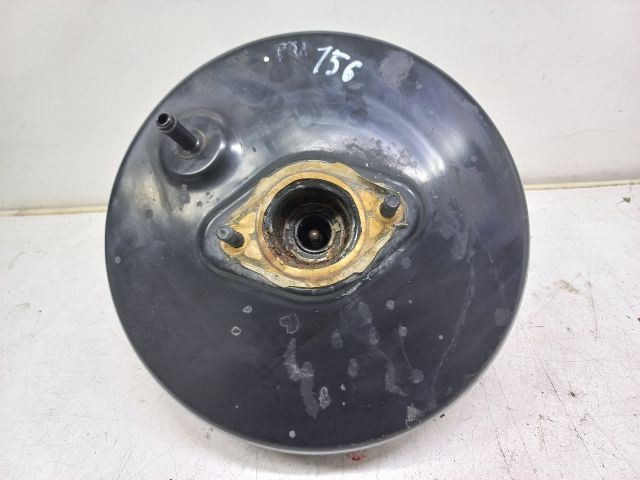 bontott TOYOTA YARIS Fékrásegítő