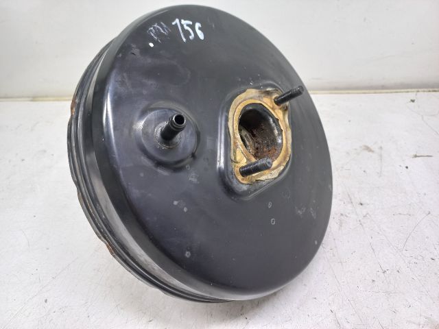 bontott TOYOTA YARIS Fékrásegítő