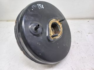 bontott TOYOTA YARIS Fékrásegítő