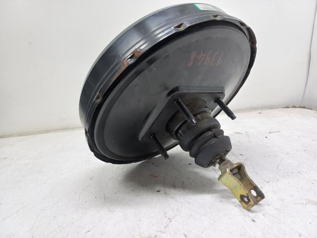 bontott TOYOTA YARIS Fékrásegítő