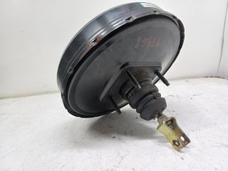 bontott TOYOTA YARIS Fékrásegítő